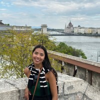 Ana Beatriz Portela