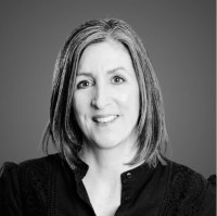 Pauline Palmer