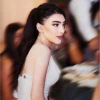 Edita Mkrtchyan