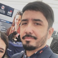 Camilo Solano Madariaga