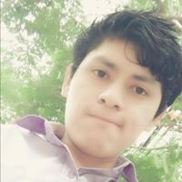 Eliseo Geziel Onarry