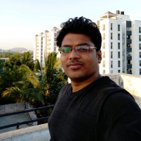 Yashwant Rathod