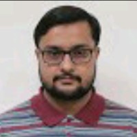 Zohaib Khawar