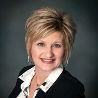Theresa Strand