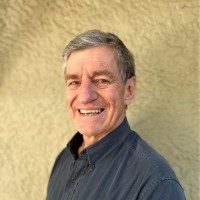 Brian Carter, PrCM