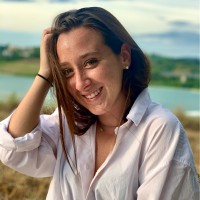 Emma Leonardi