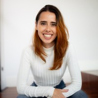 Patricia Moreira Salvação