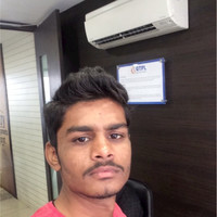 Jignesh Vaghela