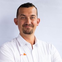 Mark Duckham
