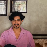 Abhishek Bekal