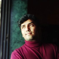 Abhijit Sawant