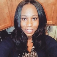 Tamani Stiner