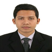 Dipto Khasnabish