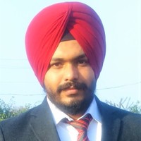 JASMEET SINGH