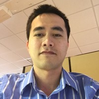 Hai Phan