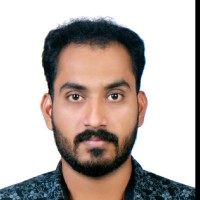 Alex G Thampi