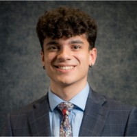 Michael Desousa