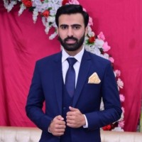 Haseeb Sarwar