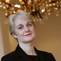Sandra Doyle