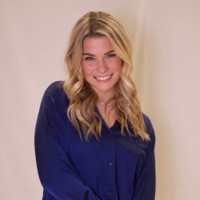 Anna Hamlin