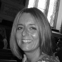 Emma Price
