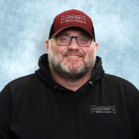 Dan Robbins
