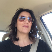 Laura Tramuto