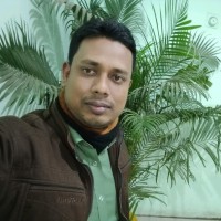 Shaju Khan