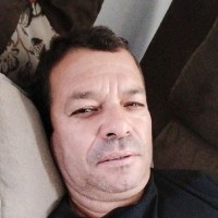 Fábio Siqueira