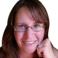 Jennifer Soldner