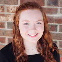Elizabeth Damewood