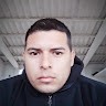 Nicolas López