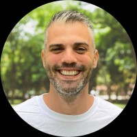 Javier Delgado Berzal