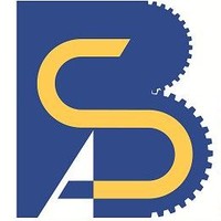 Bassam Sabeeh P.Eng., MBA