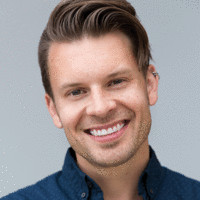 Ben Beitzel