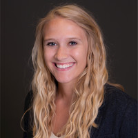 Kimberly Kroeze
