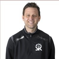 Michael Henriksen