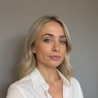 Jennifer Cowie