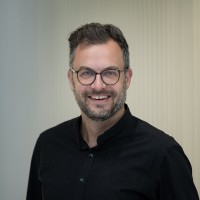 Sven Freiboth-Schneider