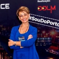 Josiane Cardoso Da Costa