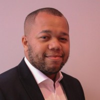 Kedar-Aaron Bryan