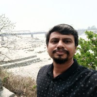 Augustine Stanislaus