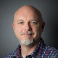 Jeff O'Neal