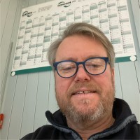 Günter Schalla