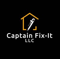 Kit Captain