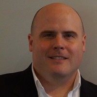 Jason Willis