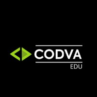 codvaed tech