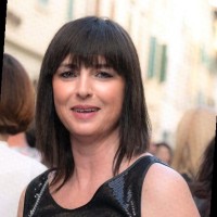Sacchetti Arianna