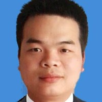 杨宗伟