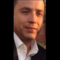 Christian Herrera C.